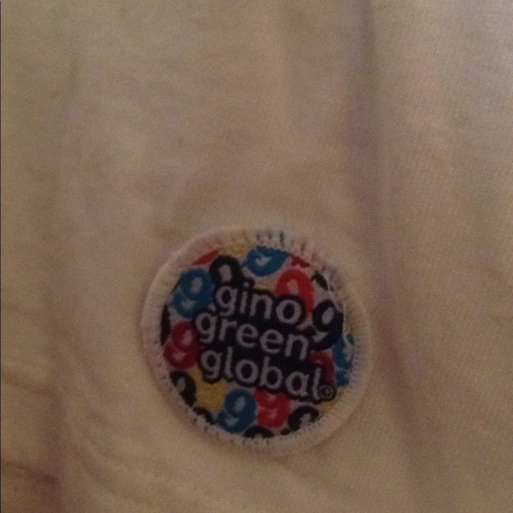 Shirt - Picture 3 of 3